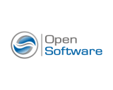 /public/logoimage/1365230971OPEN SOFTWARE2.png